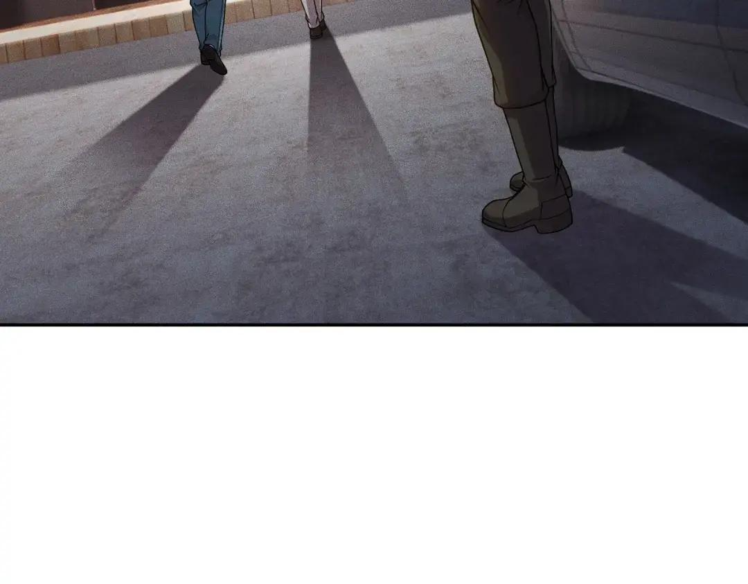 第85话 不期而遇！ 第73页