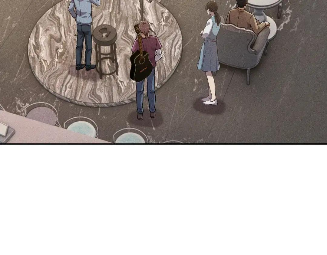 第85话 不期而遇！ 第76页