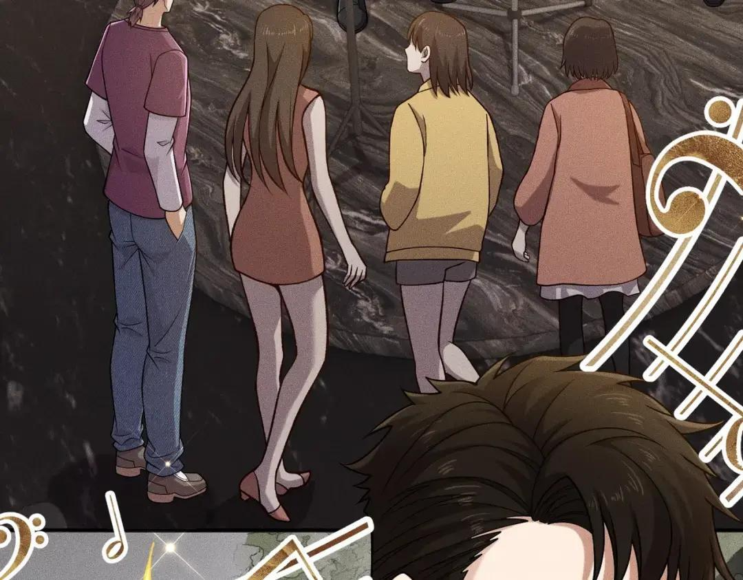 第85话 不期而遇！ 第99页