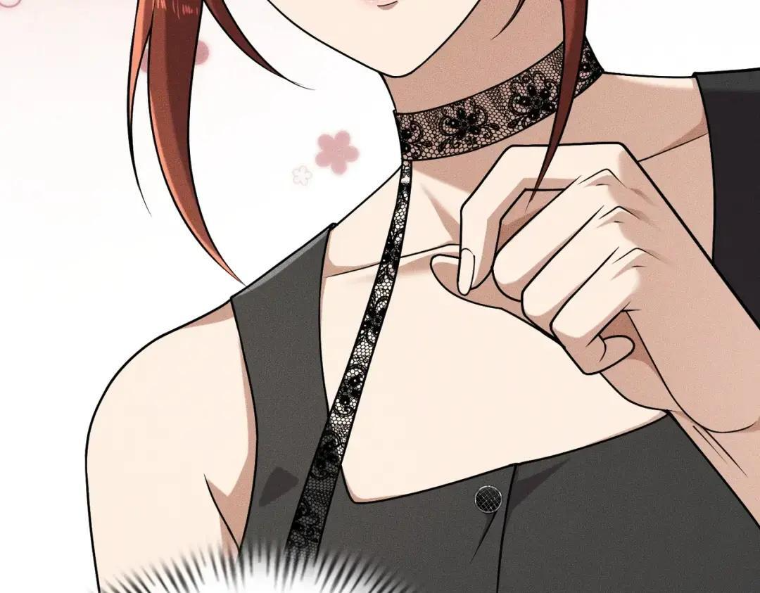 第85话 不期而遇！ 第108页