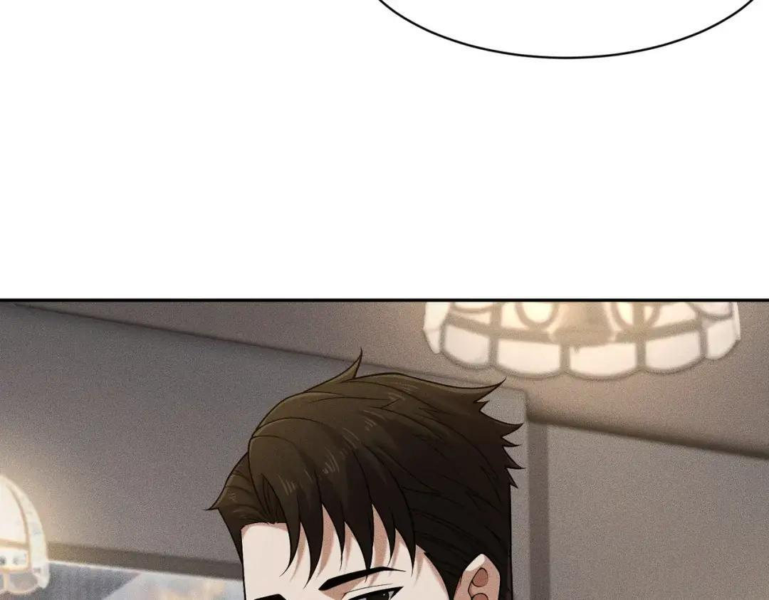 第85话 不期而遇！ 第139页