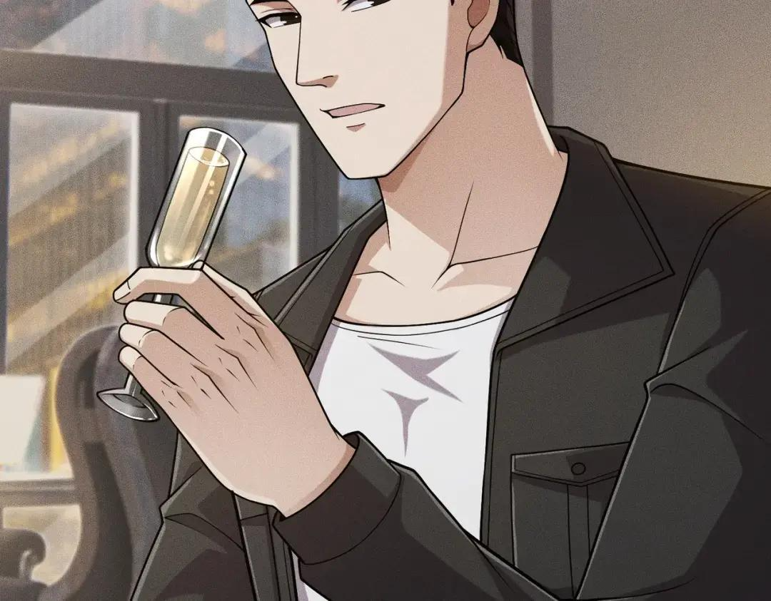 第85话 不期而遇！ 第140页