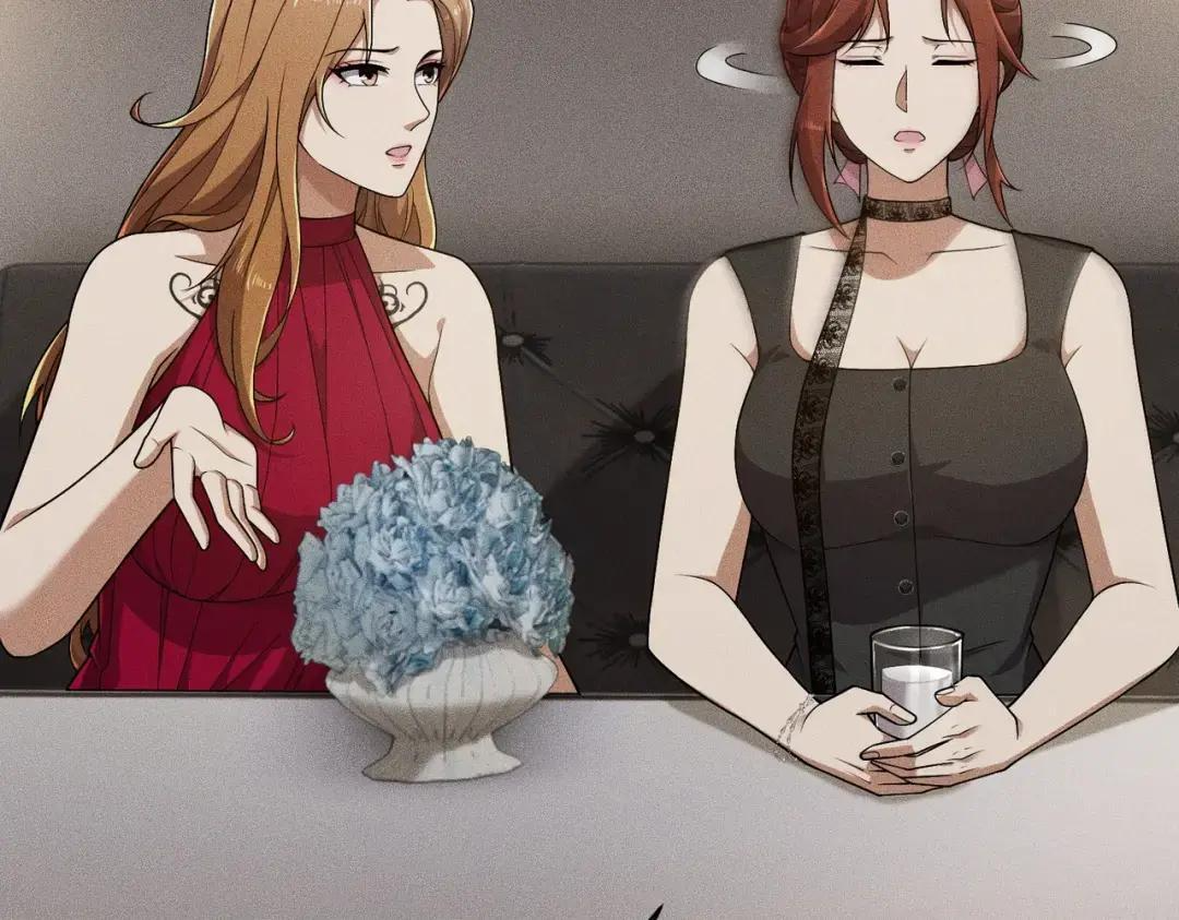 第85话 不期而遇！ 第147页