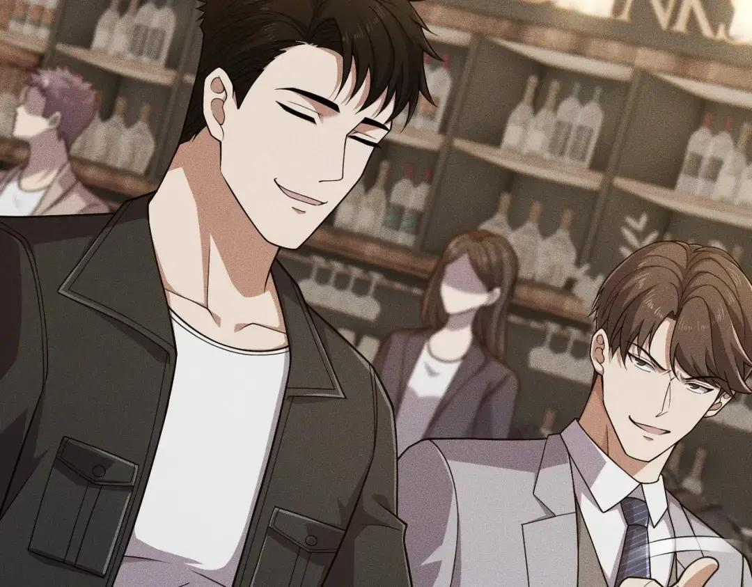 第85话 不期而遇！ 第153页