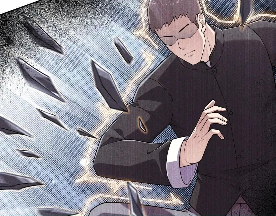 第85话 不期而遇！ 第163页