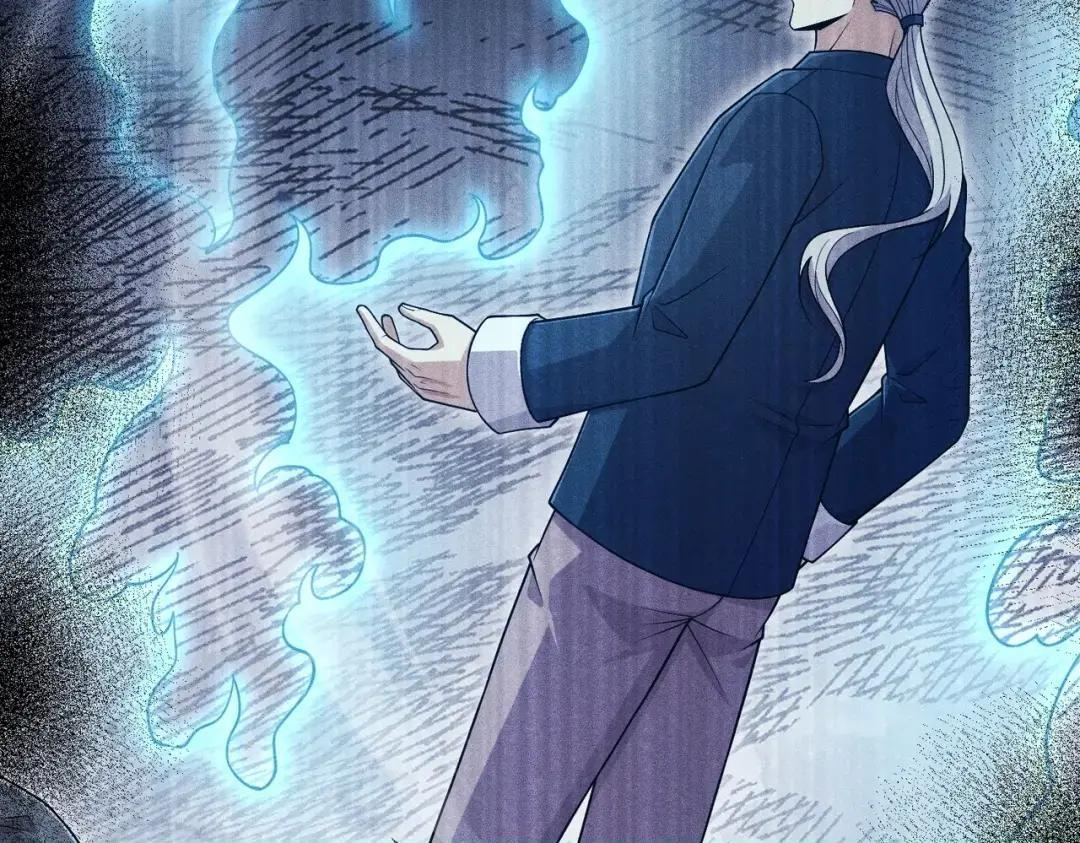 第85话 不期而遇！ 第168页