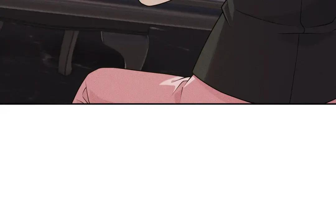 第86话 桌子下的调情！ 第57页