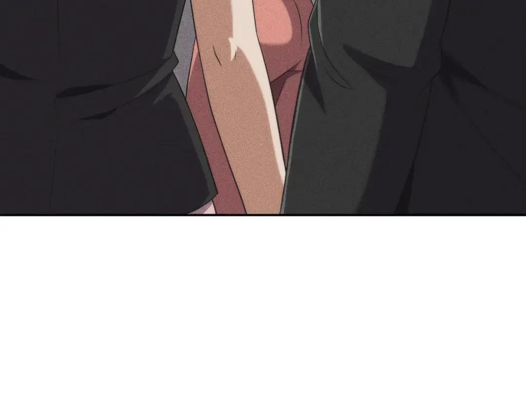 第87话 苏安娜你可以啊！ 第94页
