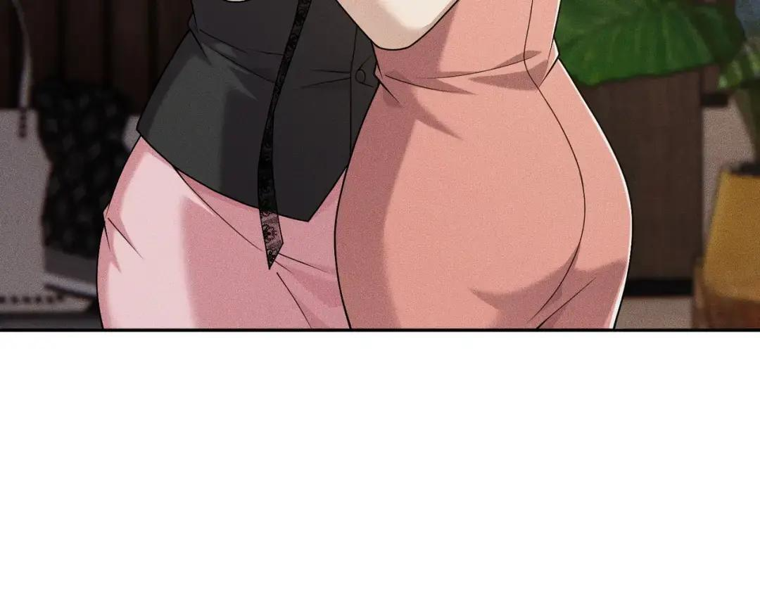 第87话 苏安娜你可以啊！ 第102页
