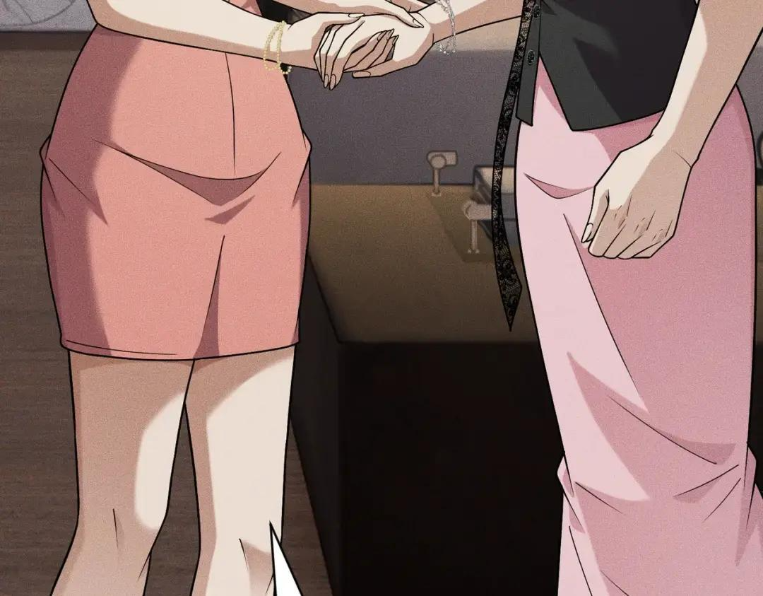 第87话 苏安娜你可以啊！ 第128页