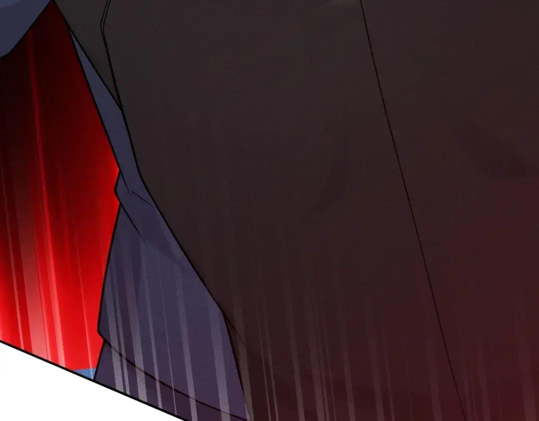 第87话 苏安娜你可以啊！ 第175页