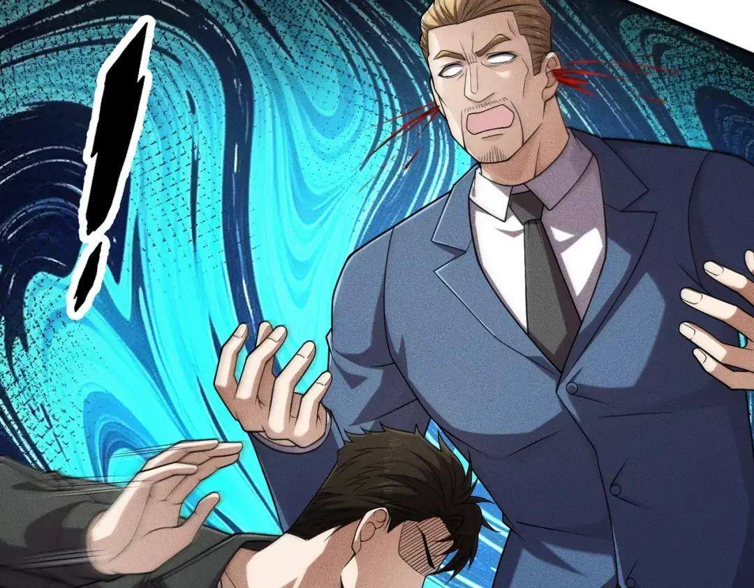 第87话 苏安娜你可以啊！ 第177页