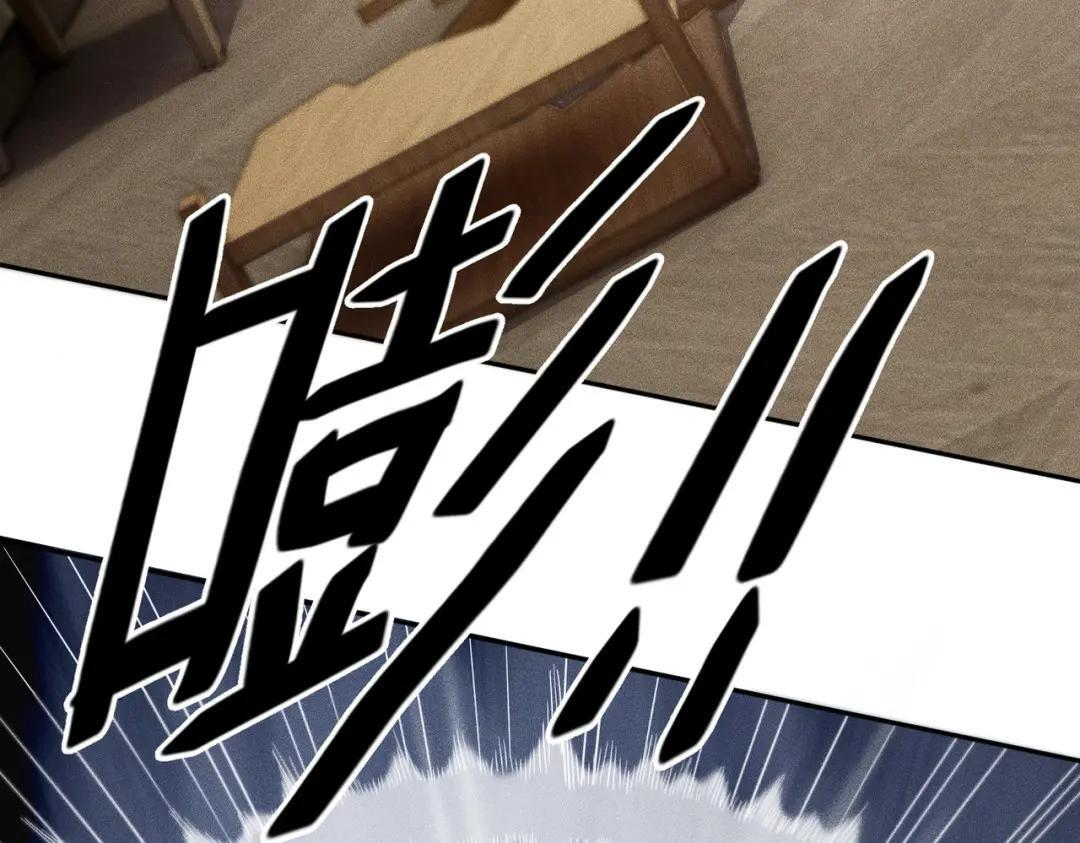 第89话 神秘的和尚！ 第28页
