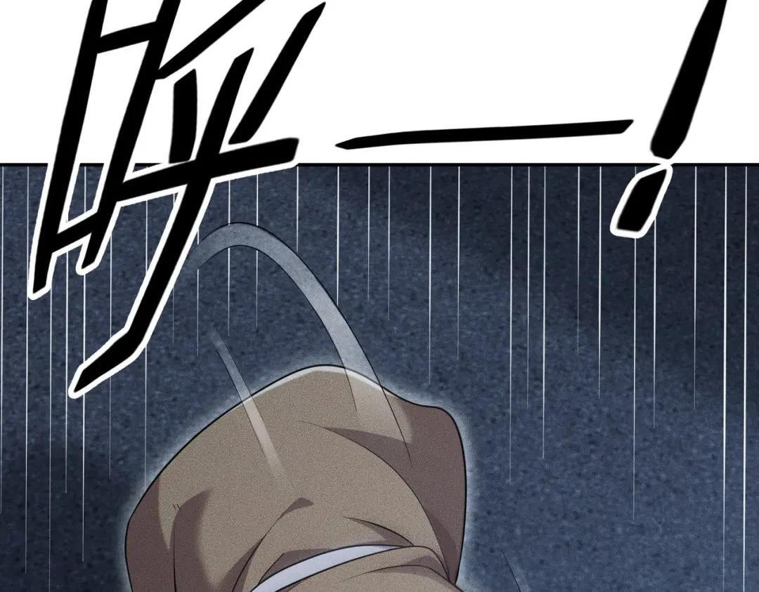 第89话 神秘的和尚！ 第139页