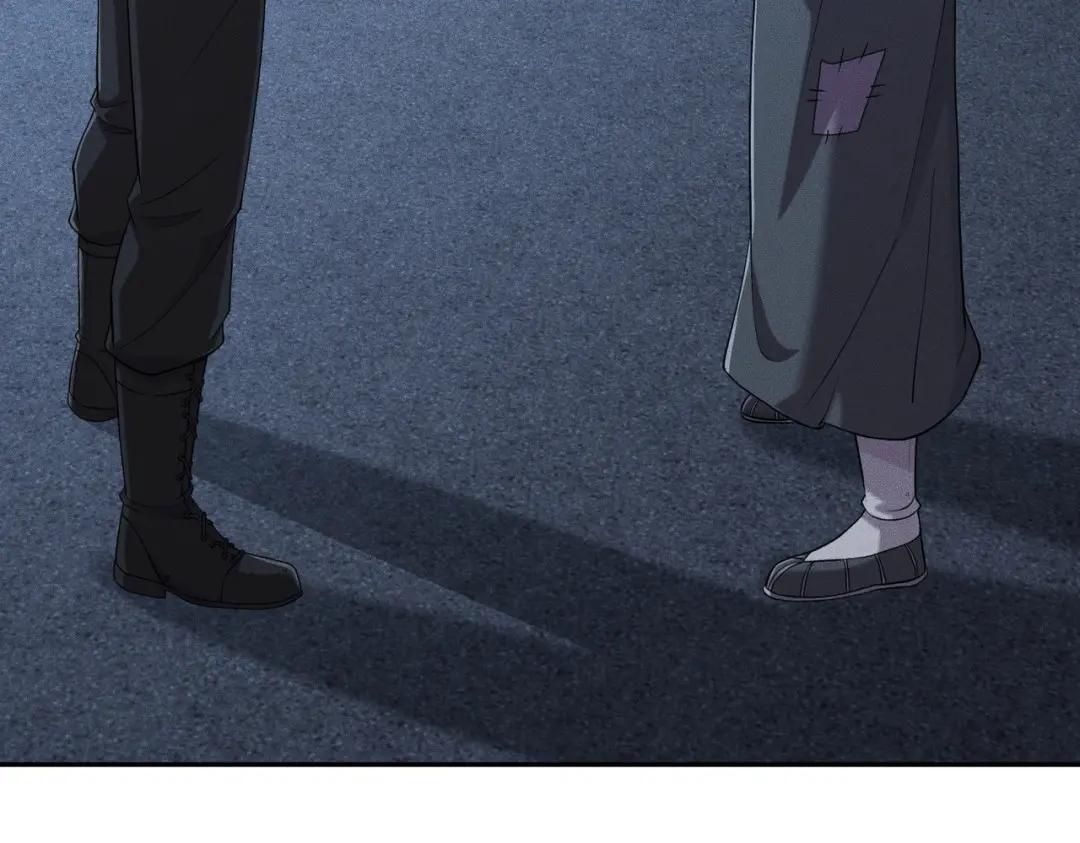 第89话 神秘的和尚！ 第182页