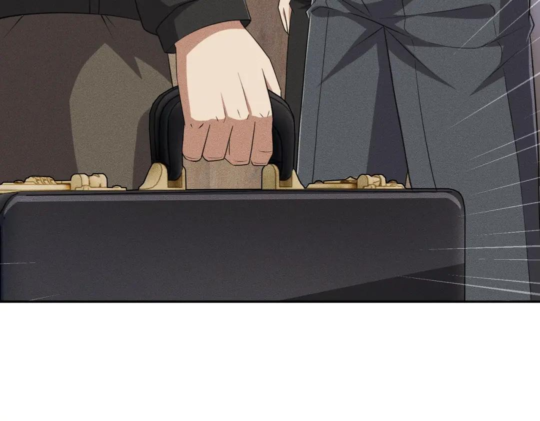 第92话 又遇小佛爷！ 第23页