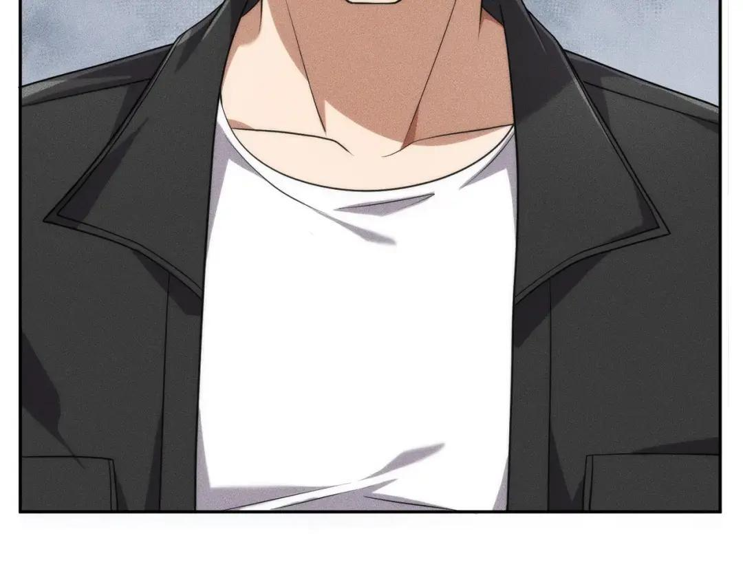 第93话 鬼三爷！ 第28页