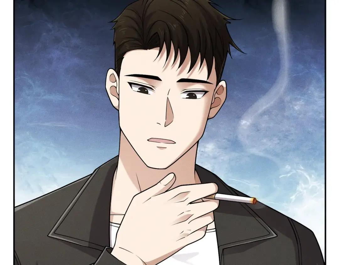 第93话 鬼三爷！ 第62页