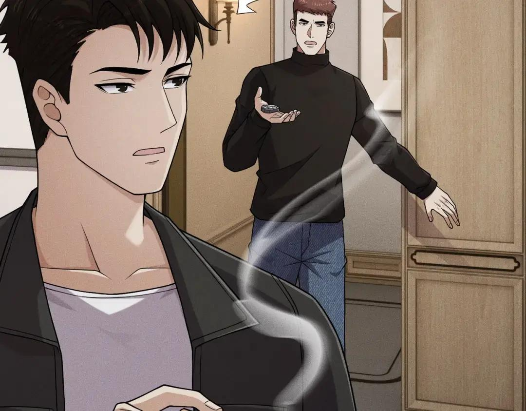 第93话 鬼三爷！ 第65页