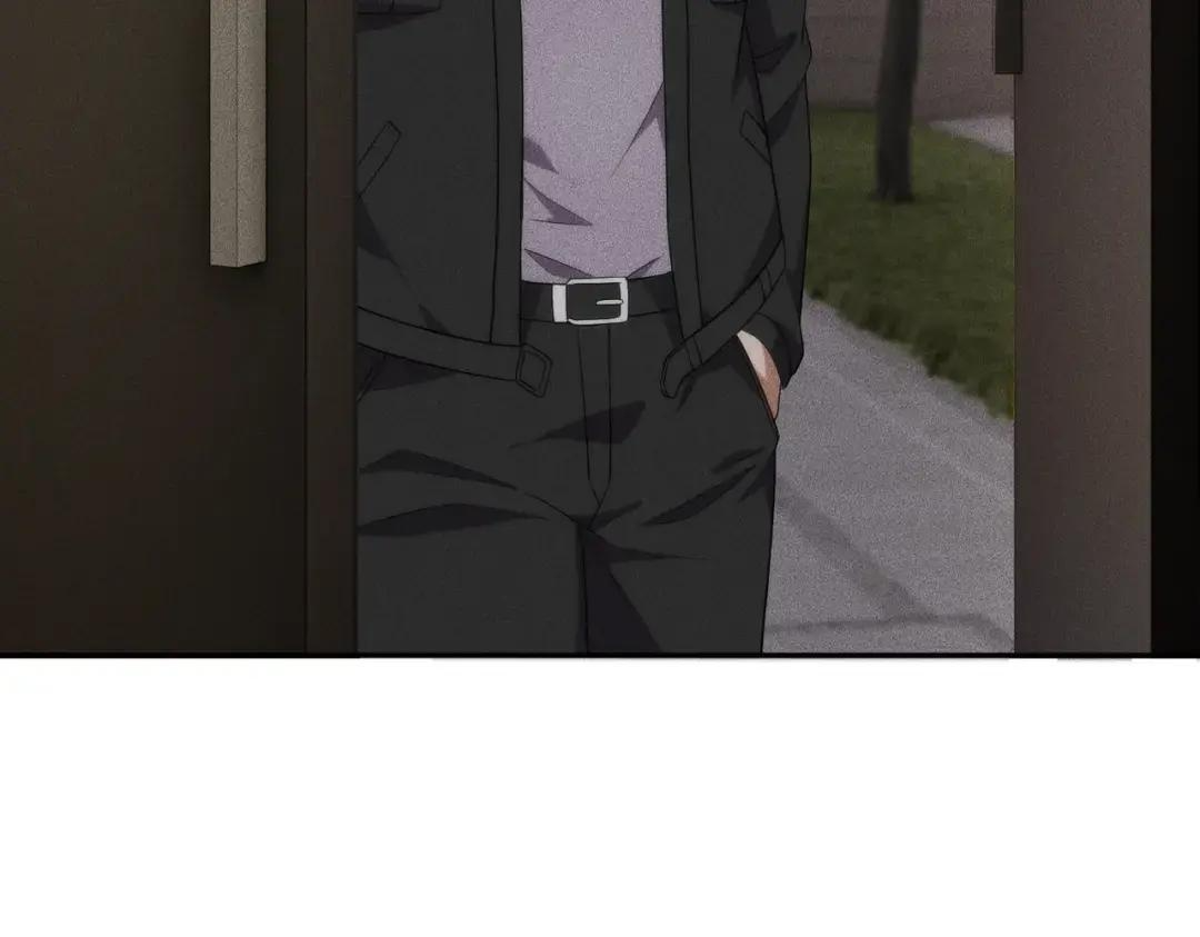 第94话 小姨子你真行啊！ 第96页