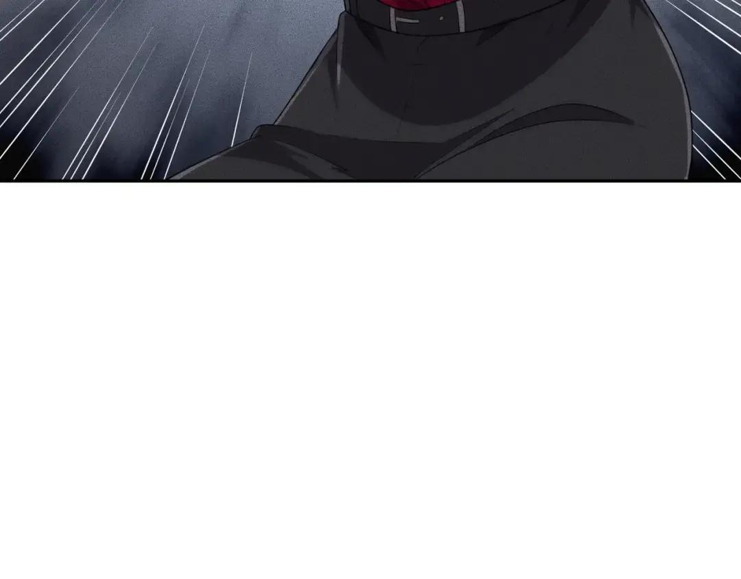 第94话 小姨子你真行啊！ 第123页