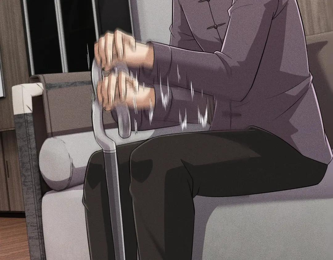 第95话 监控视频你想看吗？ 第14页