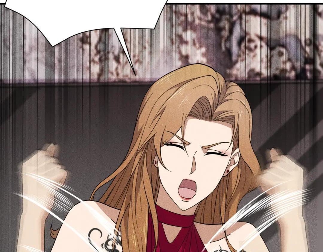 第95话 监控视频你想看吗？ 第19页
