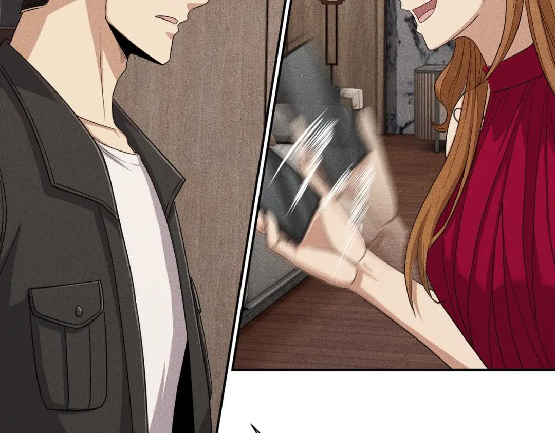第95话 监控视频你想看吗？ 第35页