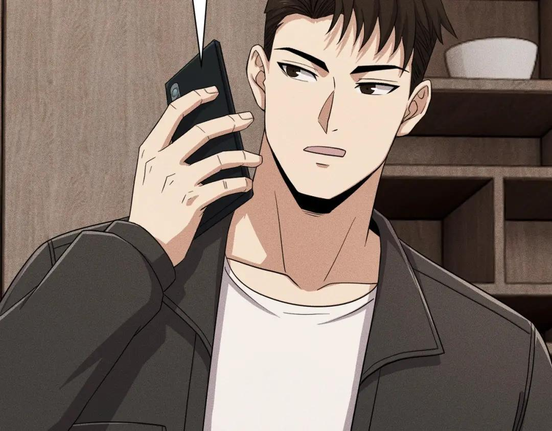 第95话 监控视频你想看吗？ 第53页