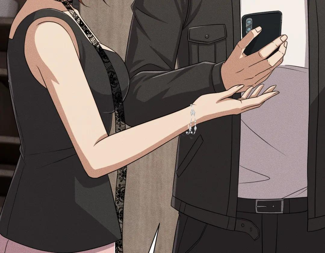 第95话 监控视频你想看吗？ 第67页