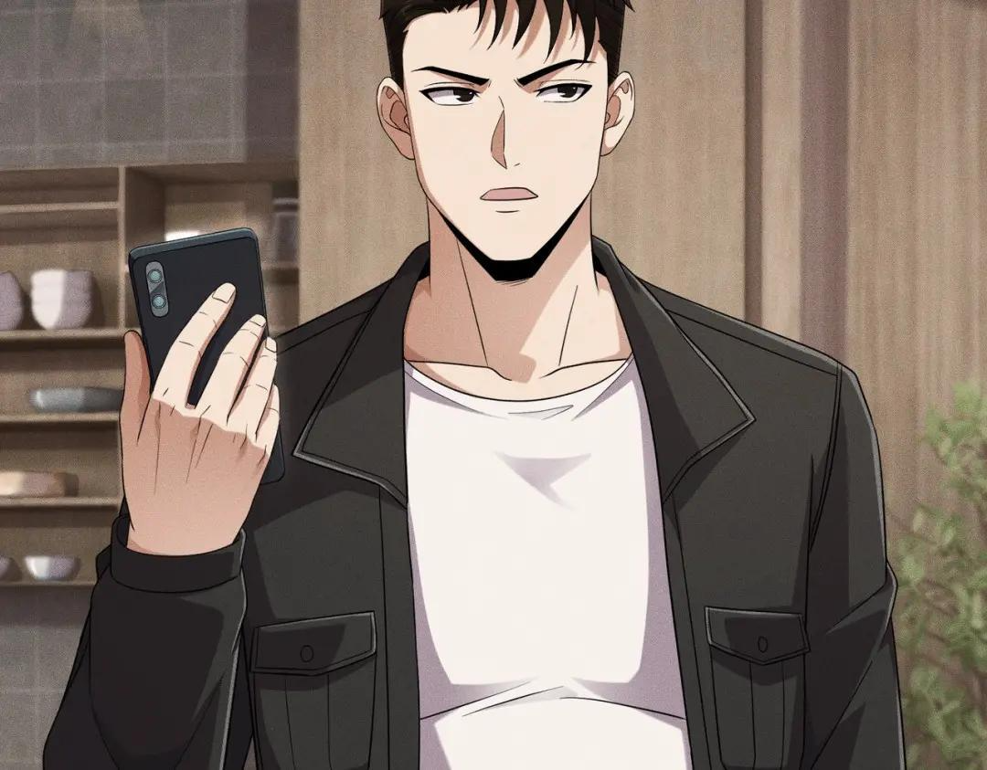 第95话 监控视频你想看吗？ 第82页