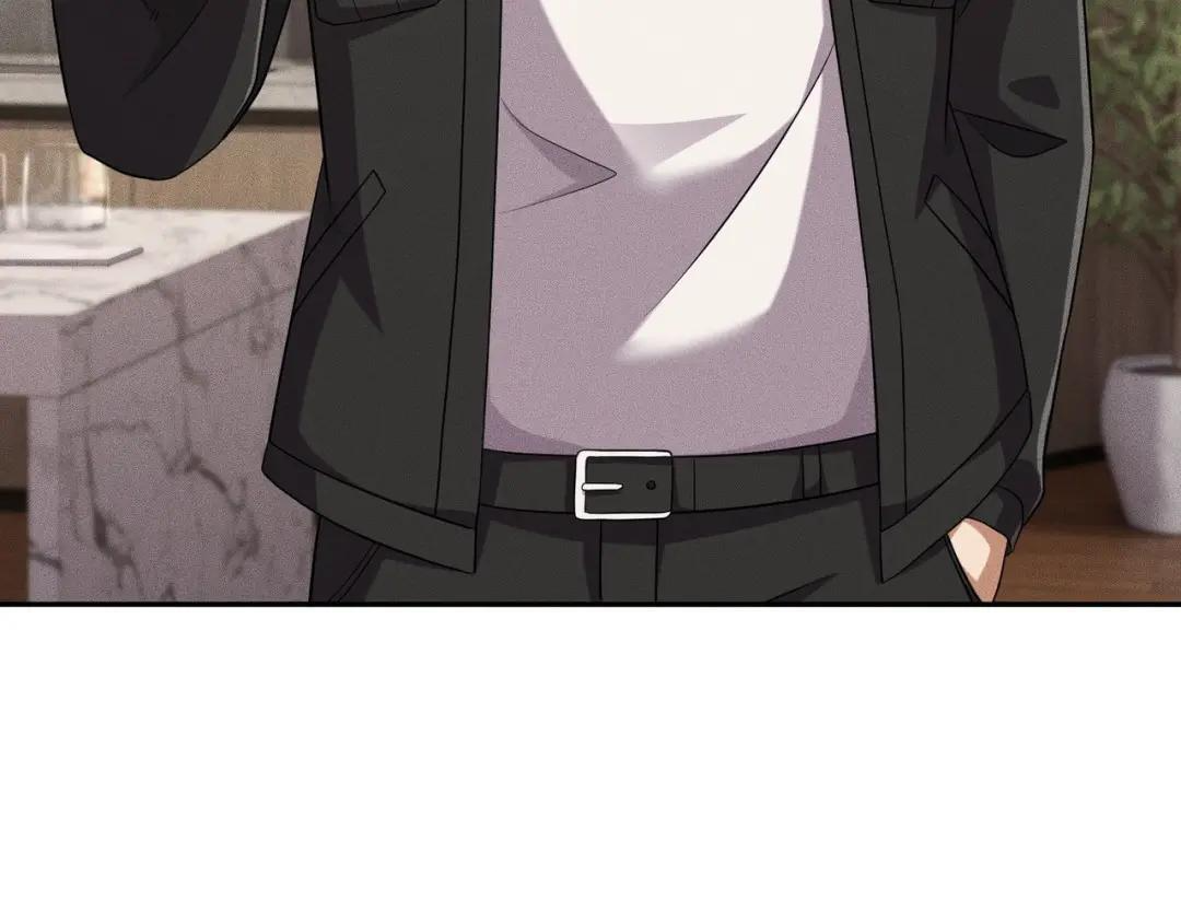 第95话 监控视频你想看吗？ 第83页