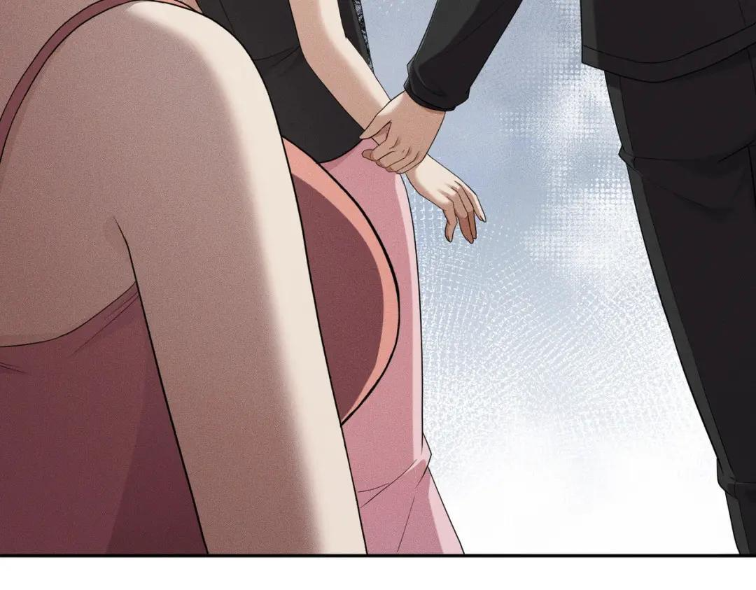 第95话 监控视频你想看吗？ 第107页