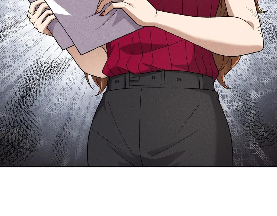第95话 监控视频你想看吗？ 第131页
