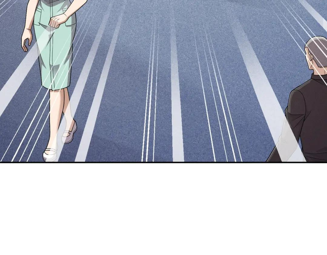 第95话 监控视频你想看吗？ 第134页