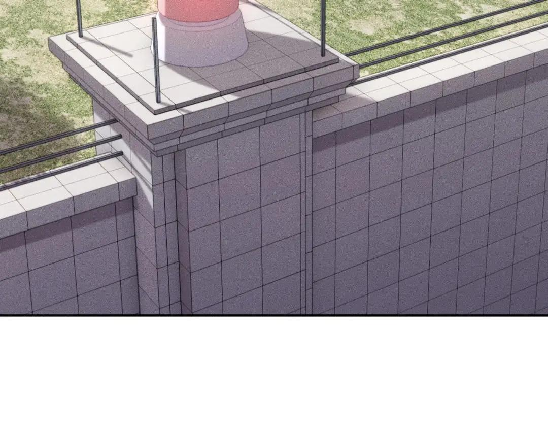 第95话 监控视频你想看吗？ 第154页