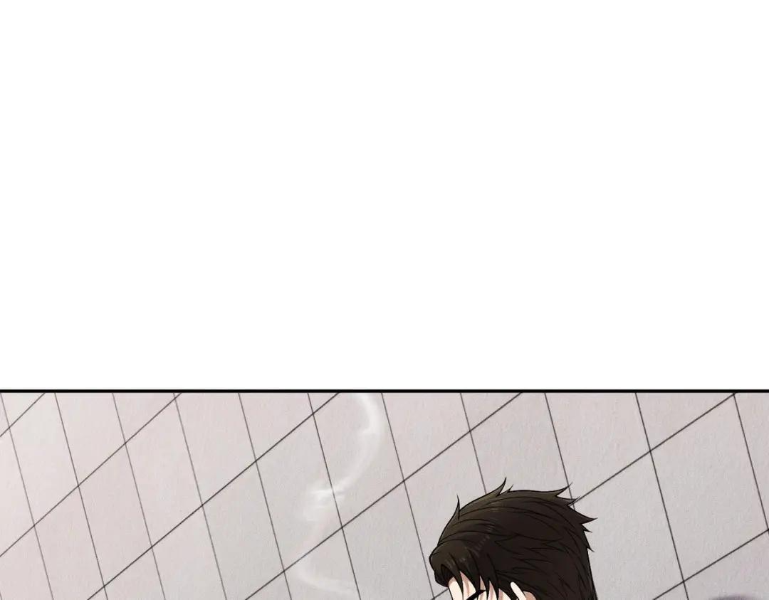 第96话 精神病院！ 第4页