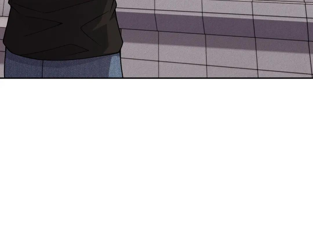 第96话 精神病院！ 第25页