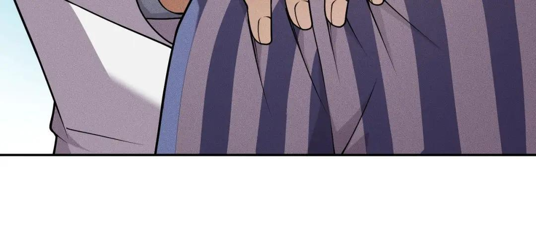 第96话 精神病院！ 第47页