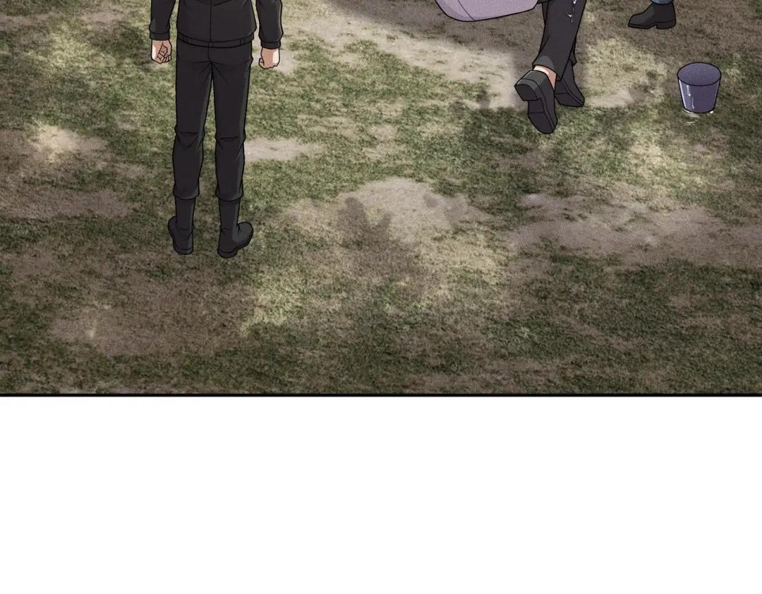 第96话 精神病院！ 第107页