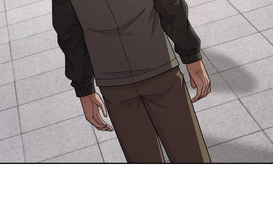 第96话 精神病院！ 第113页