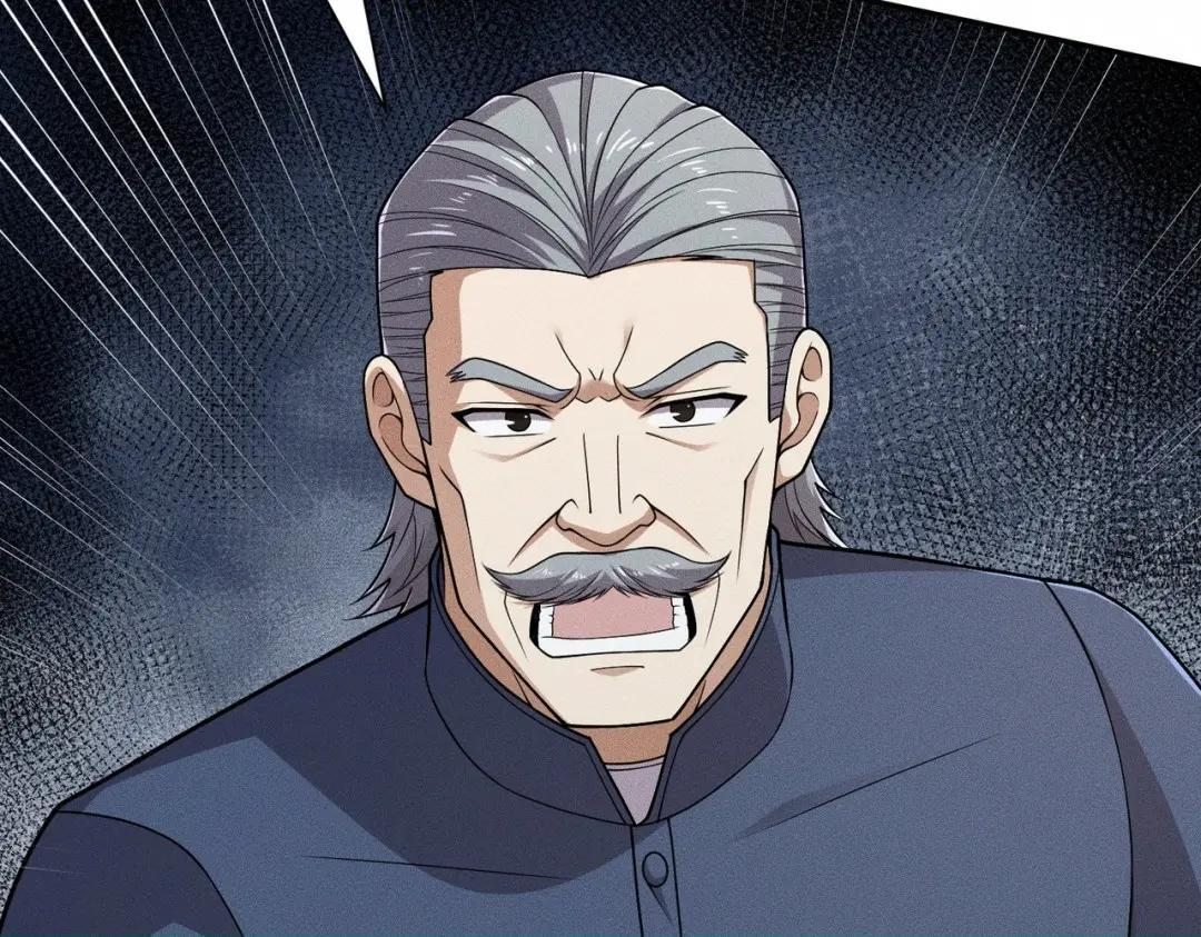 第96话 精神病院！ 第123页