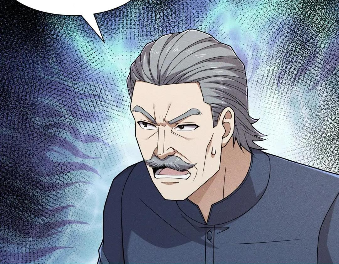 第96话 精神病院！ 第129页