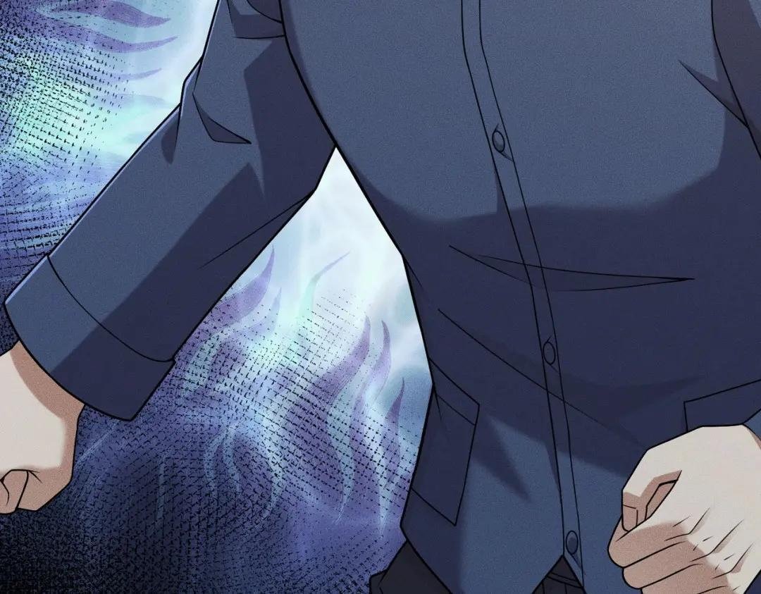 第96话 精神病院！ 第130页