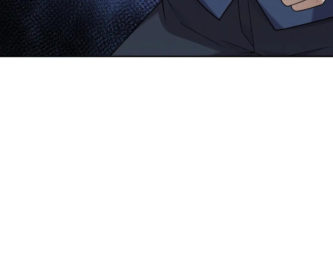 第96话 精神病院！ 第131页