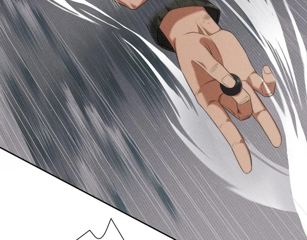 第96话 精神病院！ 第140页