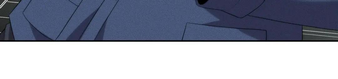 第96话 精神病院！ 第148页