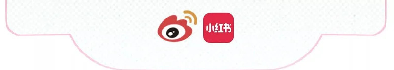 新作4月25日上线 第26页