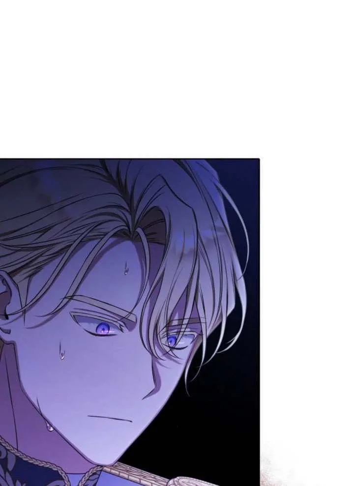 第02话 第19页