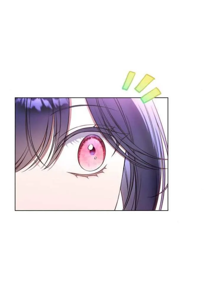 第02话 第32页